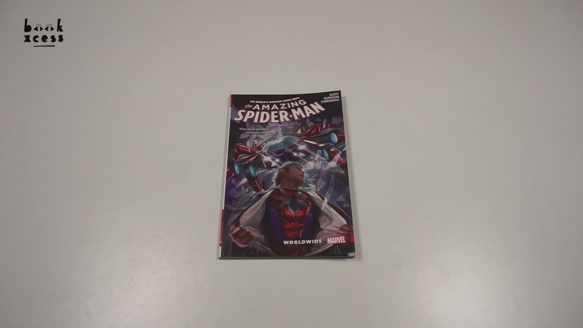 Translation missing: en.sections.featured_product.video_thumbnail_alt
