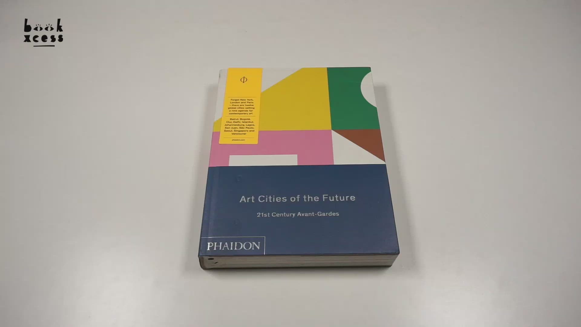 Translation missing: en.sections.featured_product.video_thumbnail_alt
