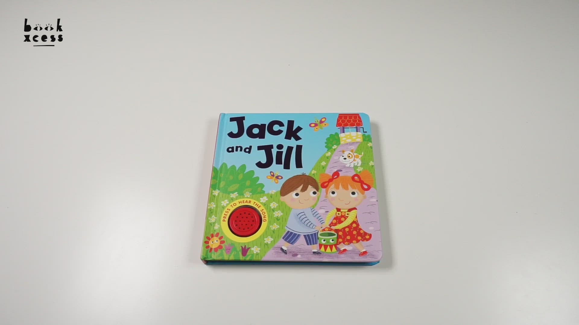 Translation missing: en.sections.featured_product.video_thumbnail_alt
