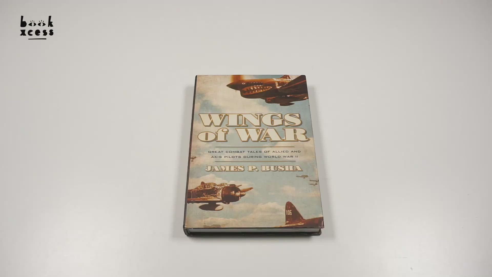 Translation missing: en.sections.featured_product.video_thumbnail_alt
