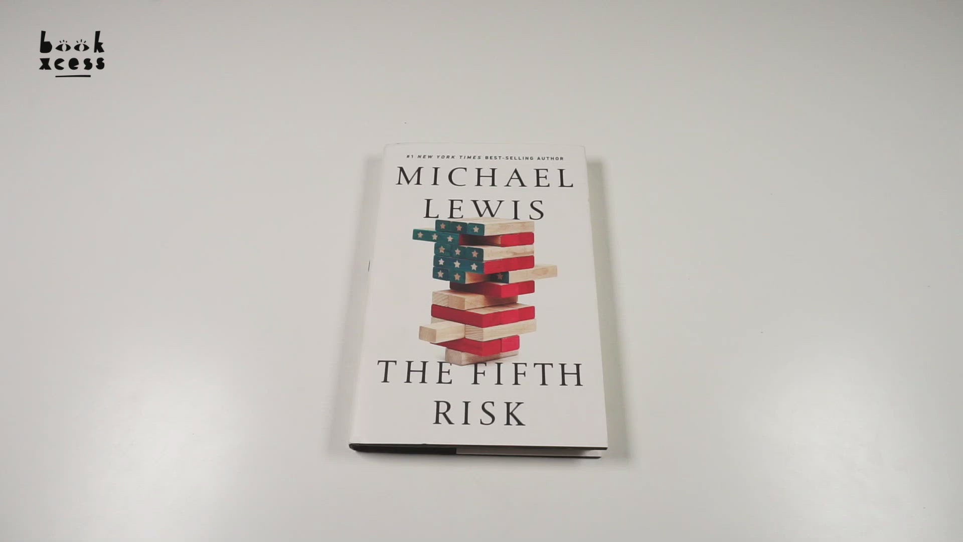 Translation missing: en.sections.featured_product.video_thumbnail_alt
