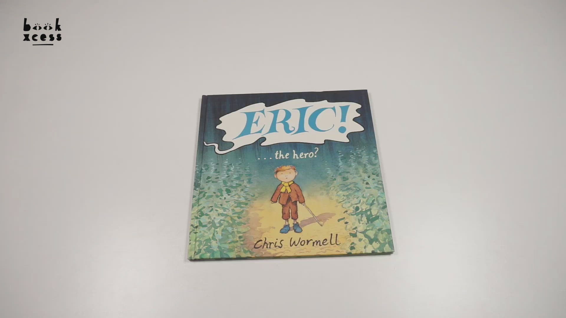 Translation missing: en.sections.featured_product.video_thumbnail_alt
