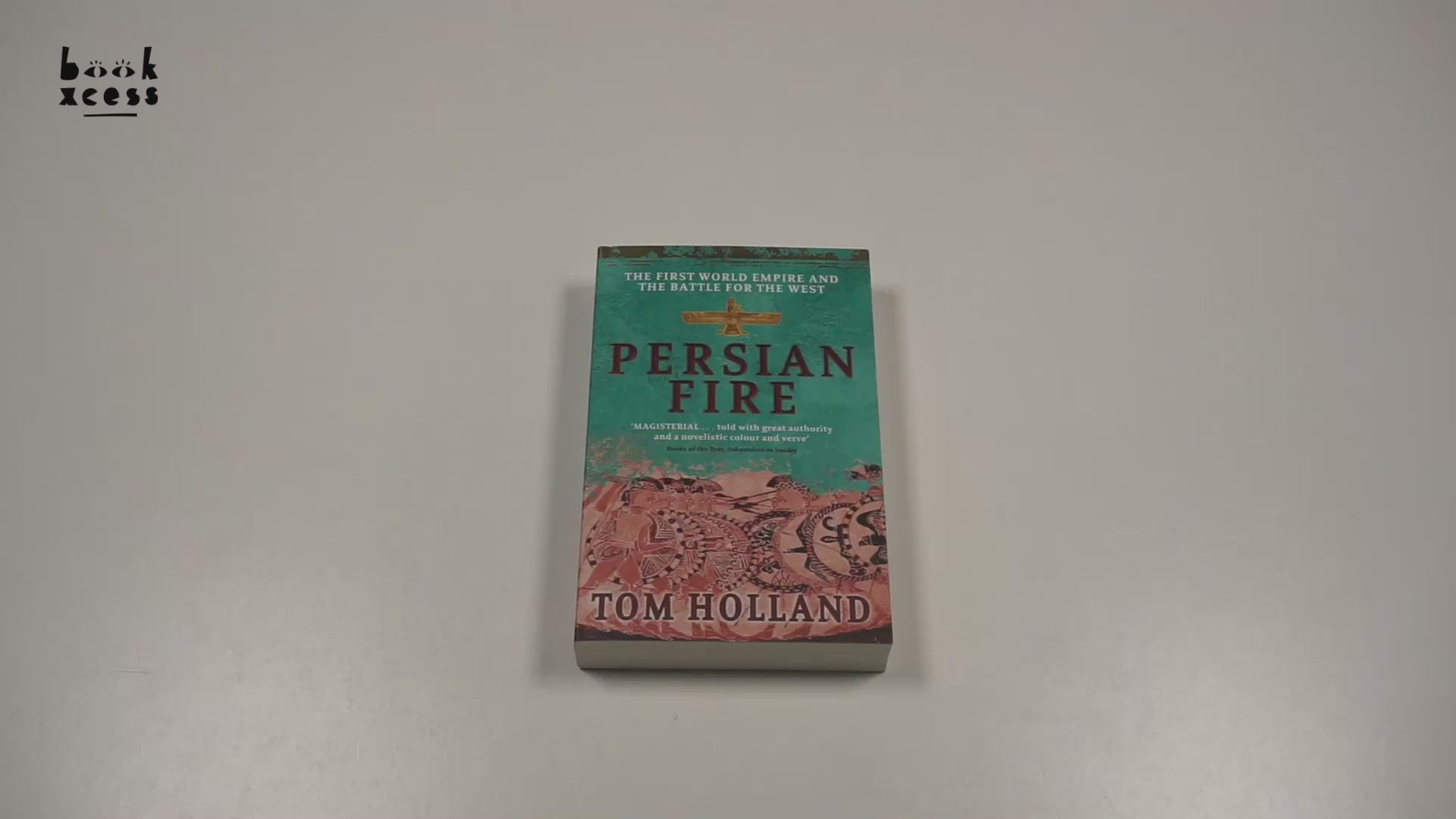 Translation missing: en.sections.featured_product.video_thumbnail_alt
