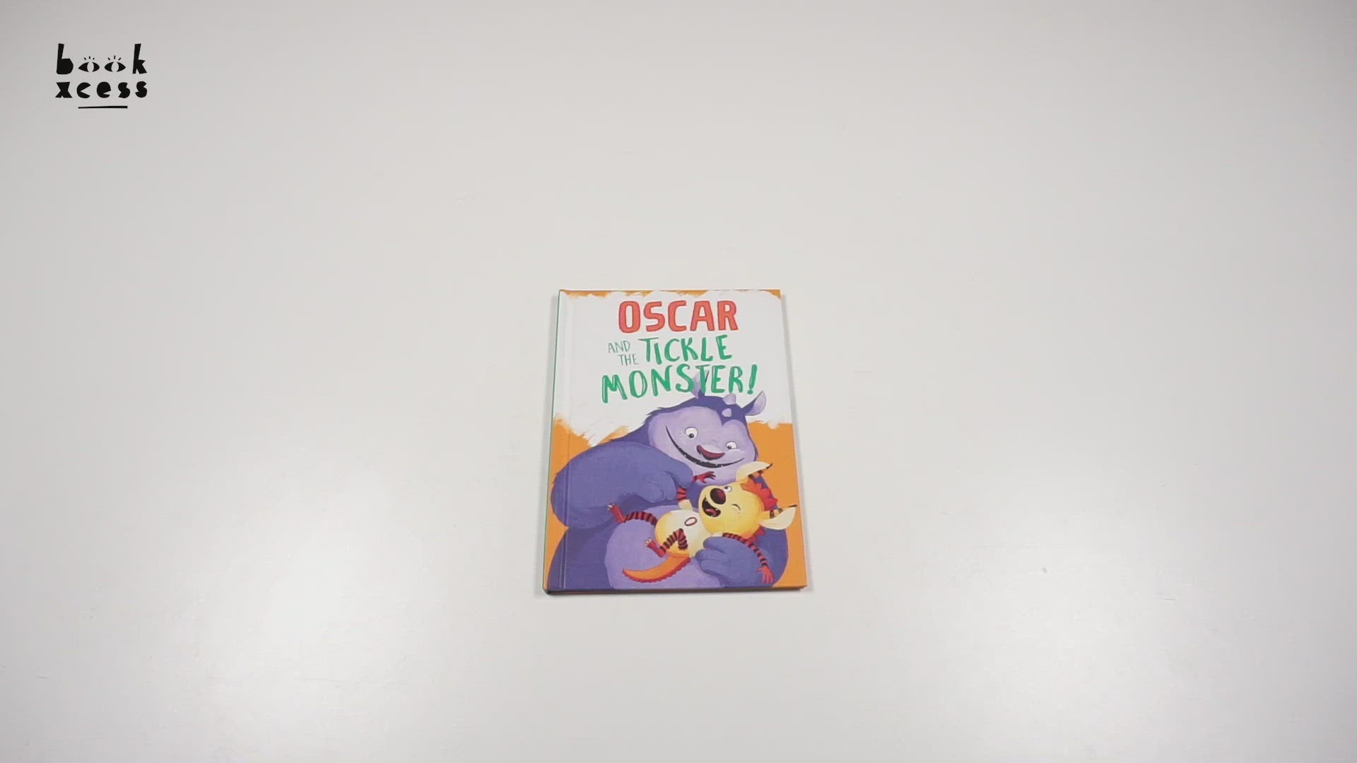 Translation missing: en.sections.featured_product.video_thumbnail_alt
