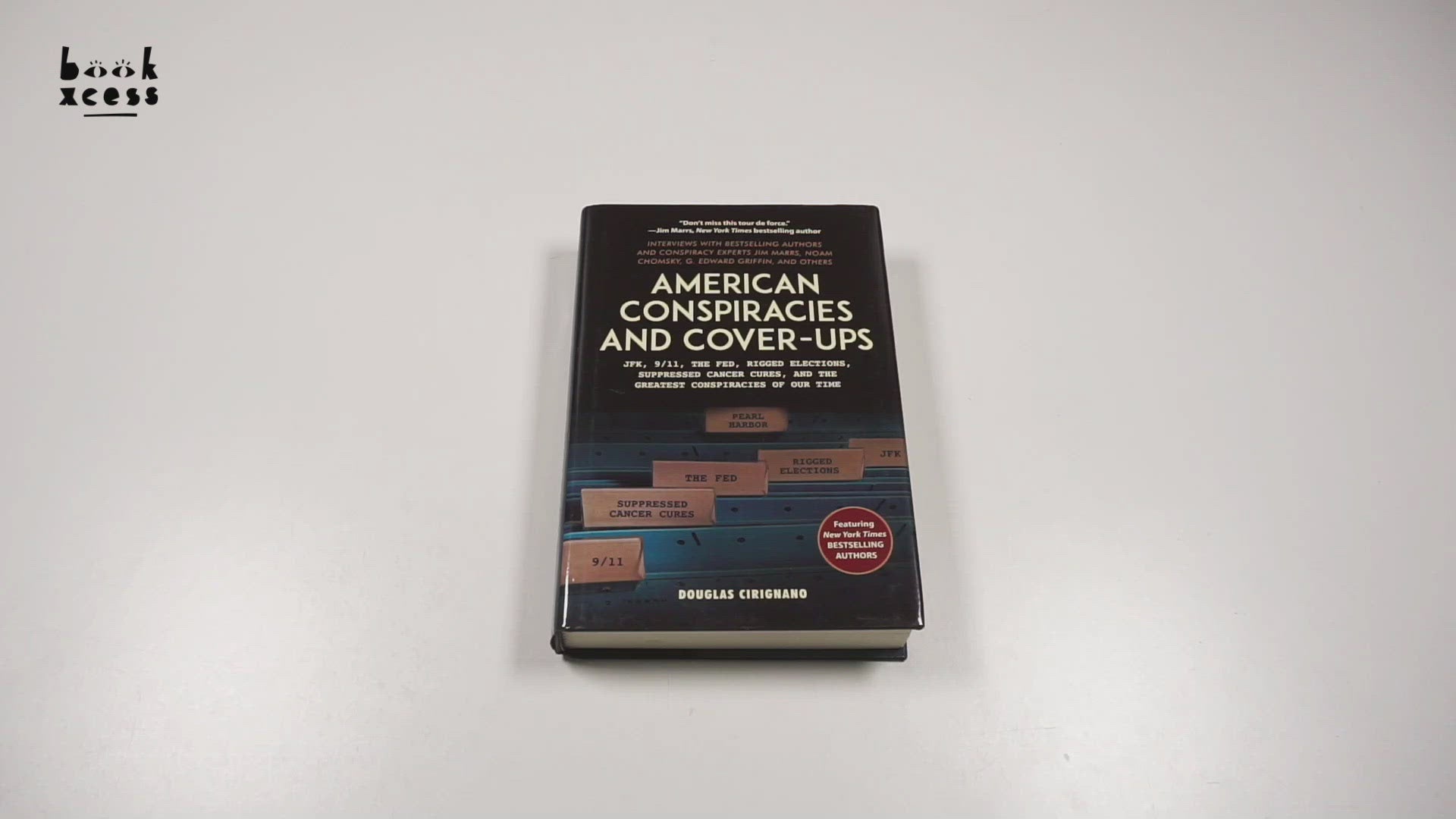 Translation missing: en.sections.featured_product.video_thumbnail_alt
