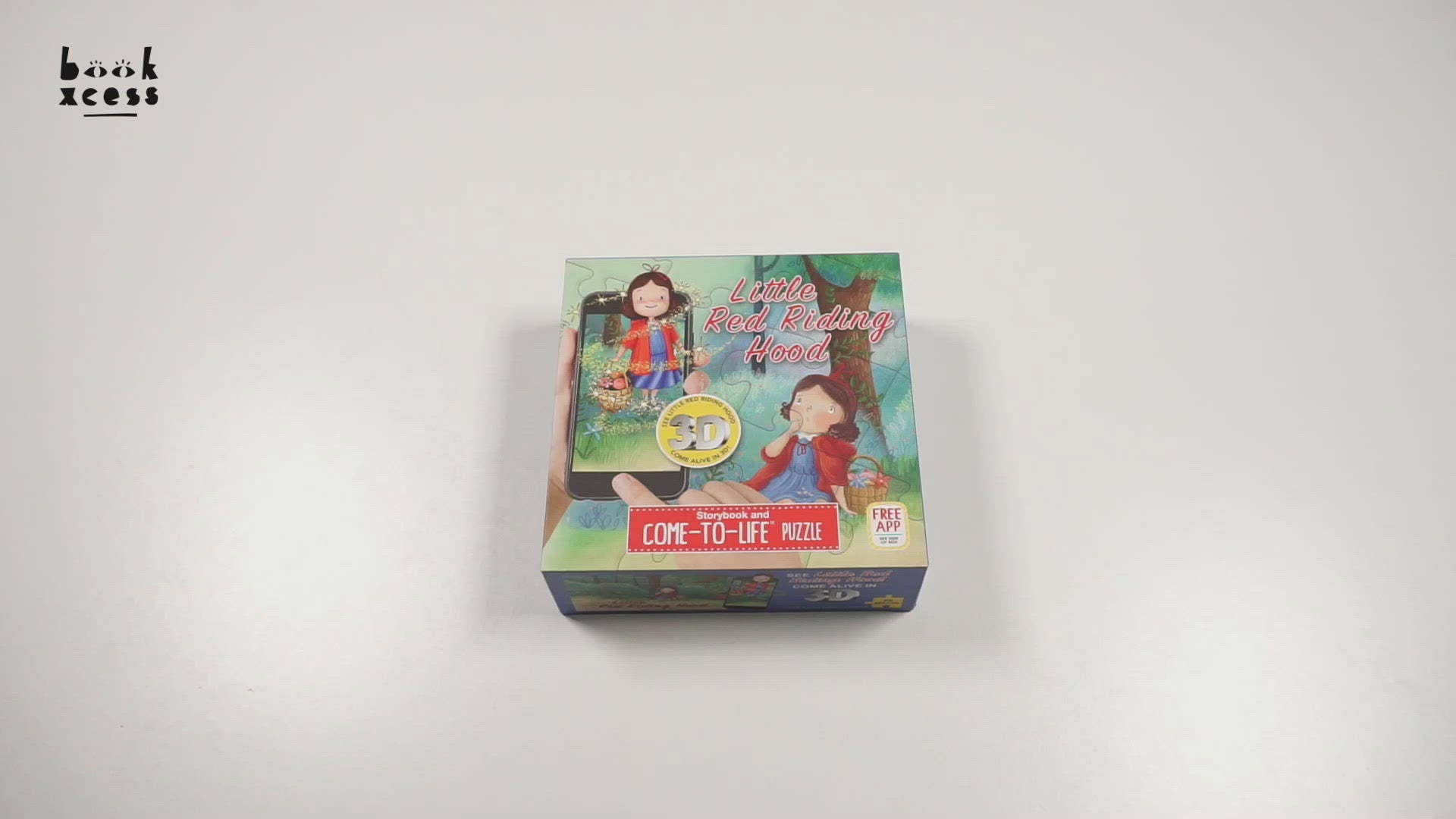 Translation missing: en.sections.featured_product.video_thumbnail_alt
