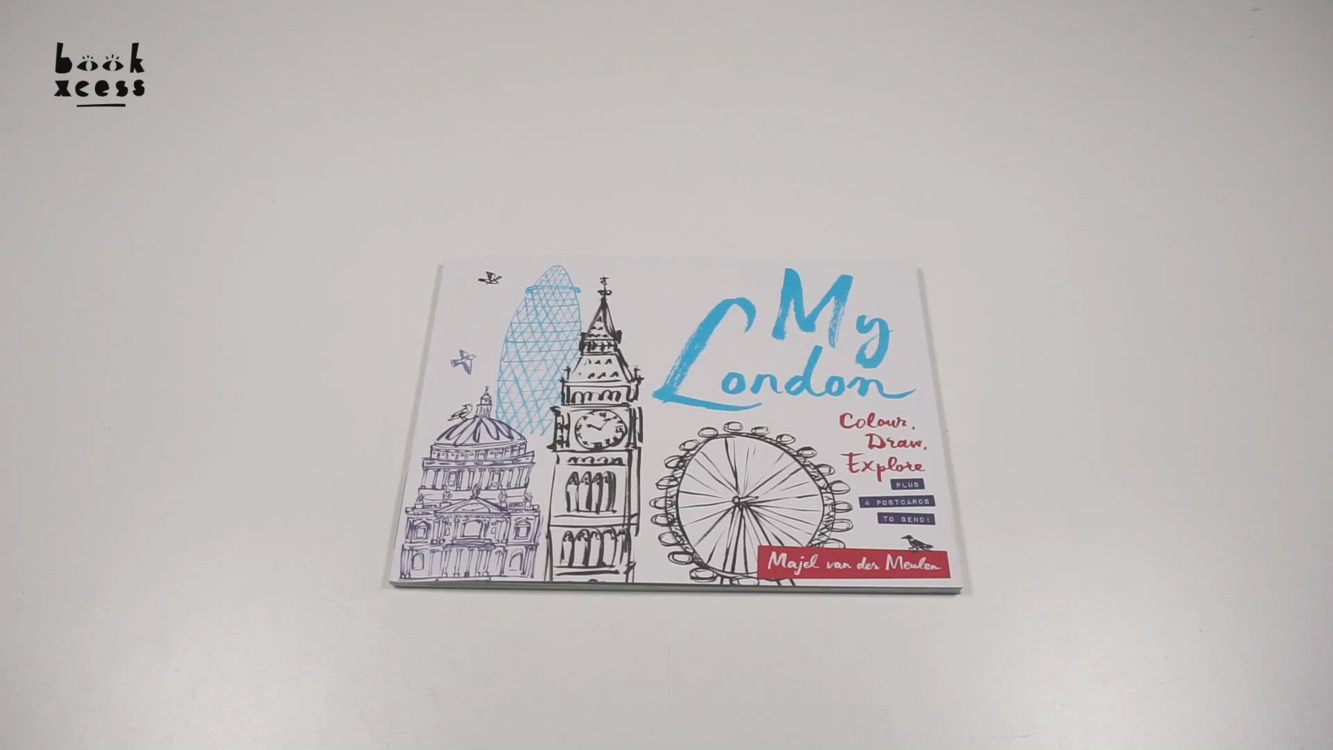 Translation missing: en.sections.featured_product.video_thumbnail_alt
