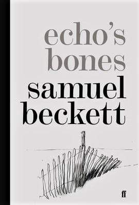 Echo's Bones (HB)
