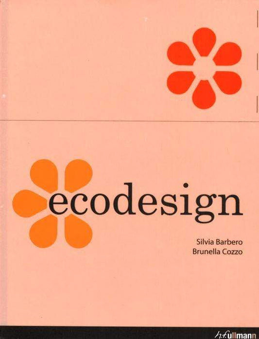 Eco Design
