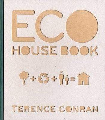 ECO House Book