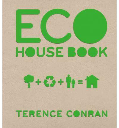 Eco House Book