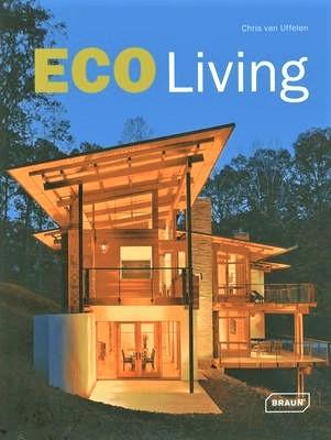 Eco Living (HB)
