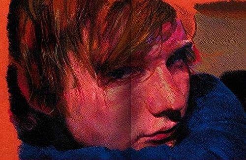 Ed Sheeran: A Visual Journey