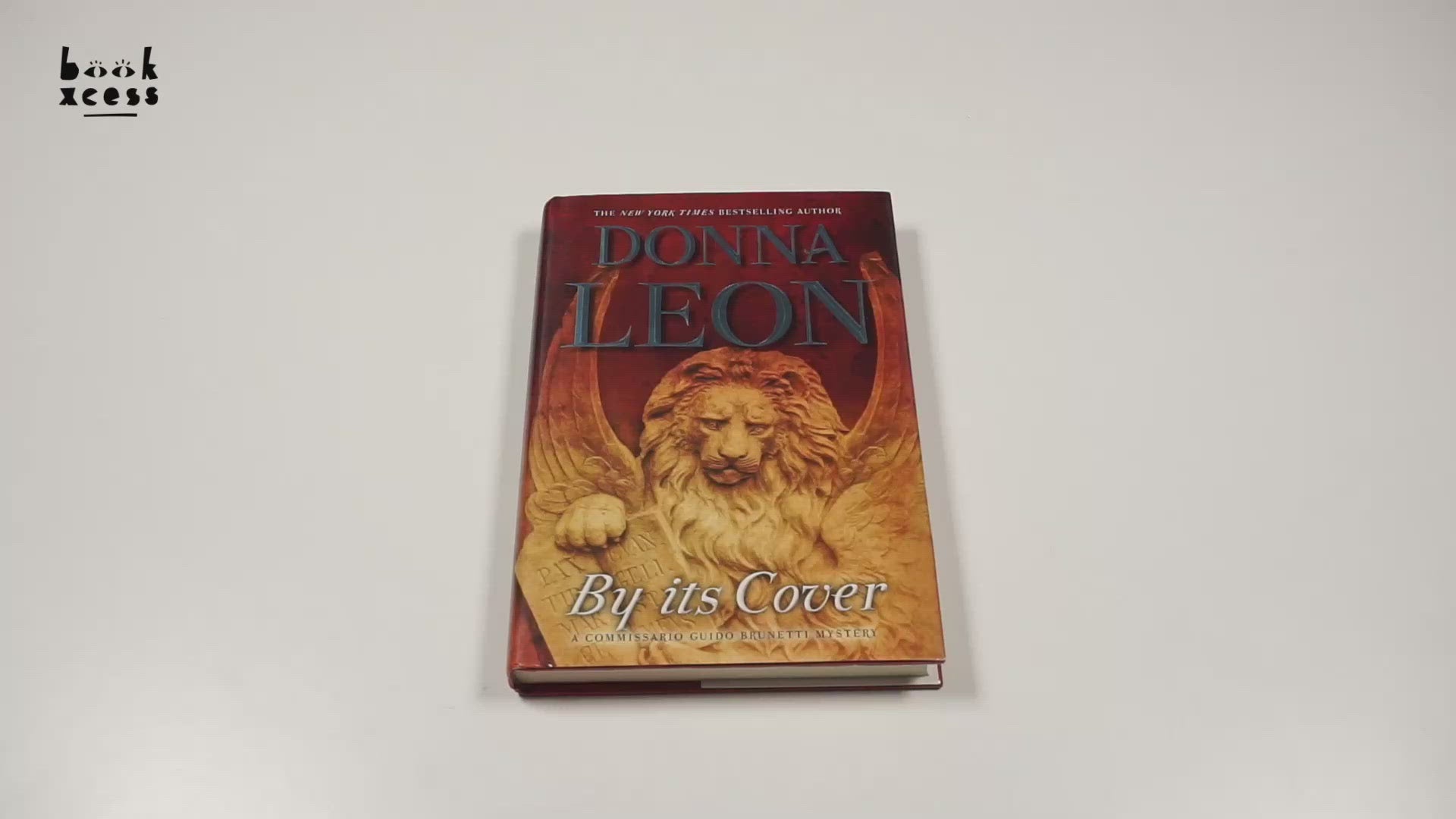 Translation missing: en.sections.featured_product.video_thumbnail_alt
