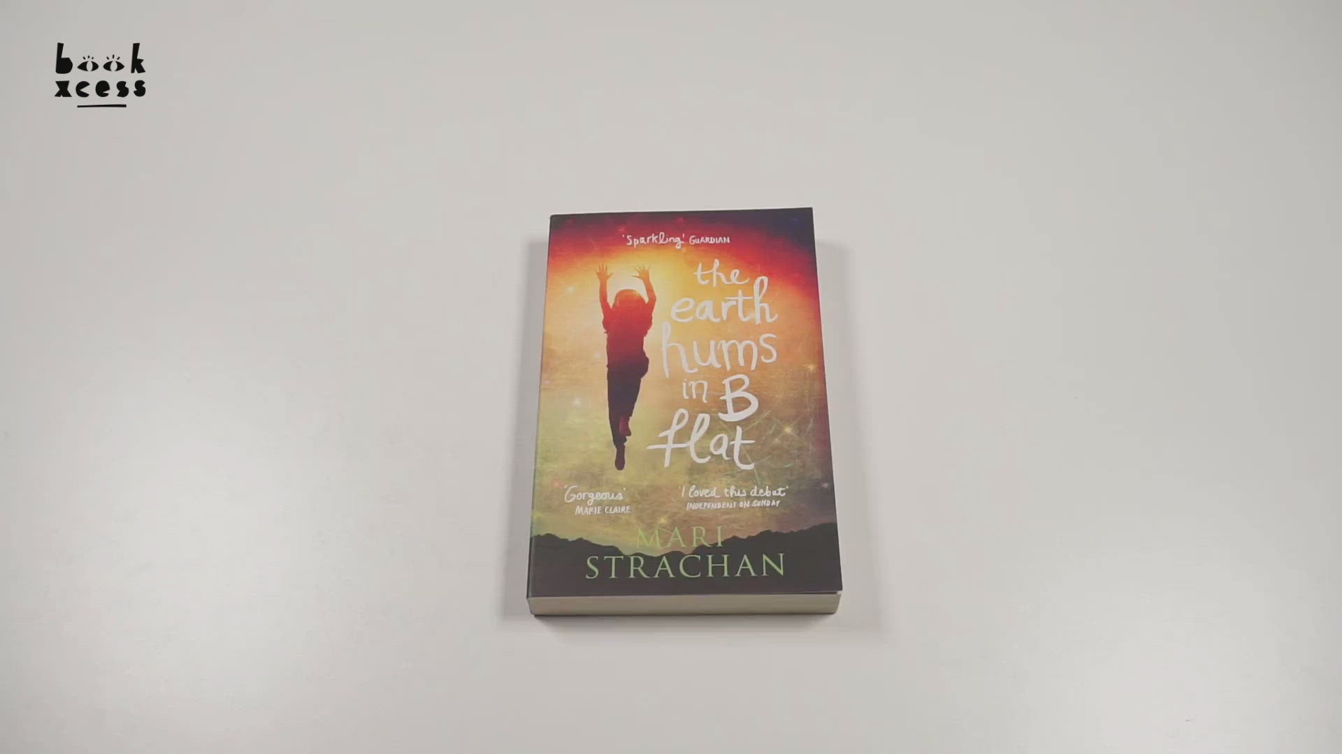 Translation missing: en.sections.featured_product.video_thumbnail_alt
