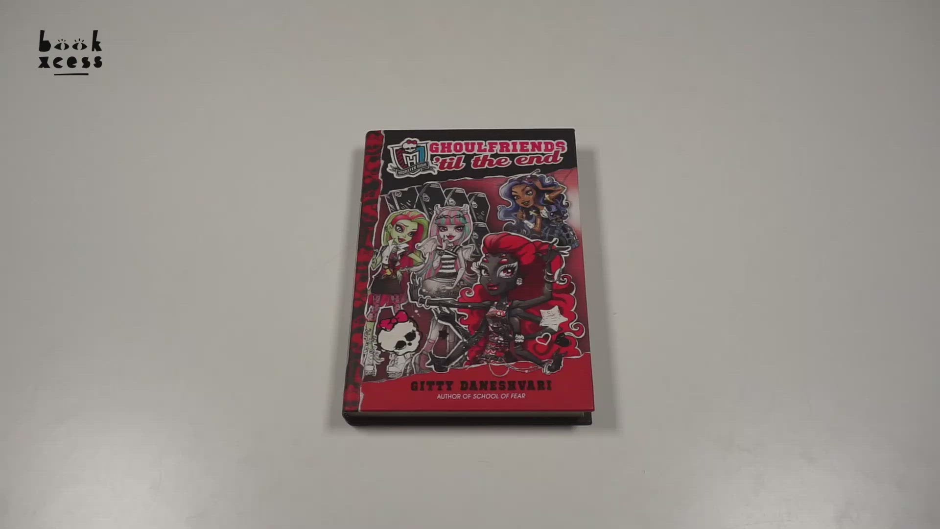 Translation missing: en.sections.featured_product.video_thumbnail_alt
