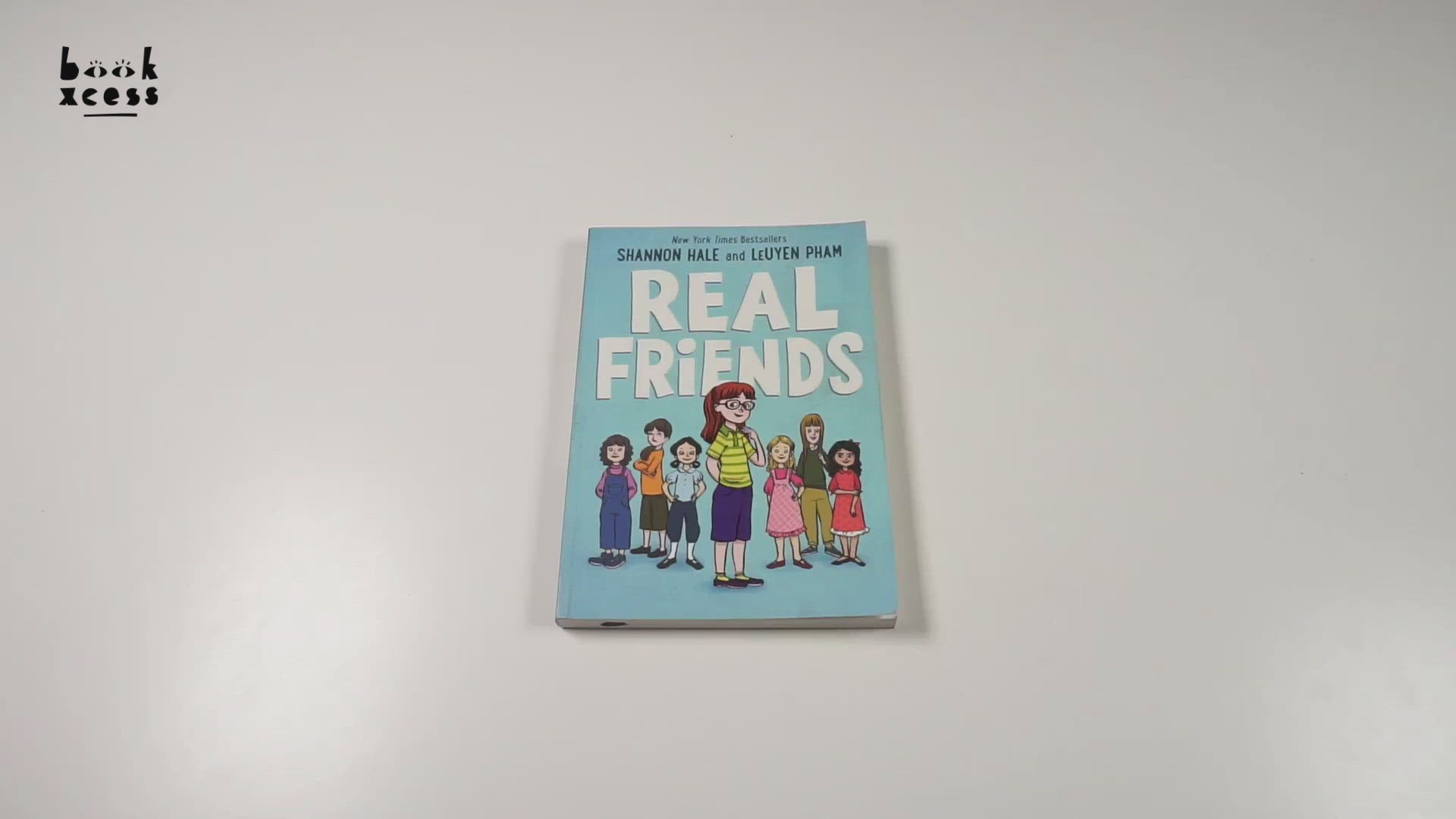 Translation missing: en.sections.featured_product.video_thumbnail_alt
