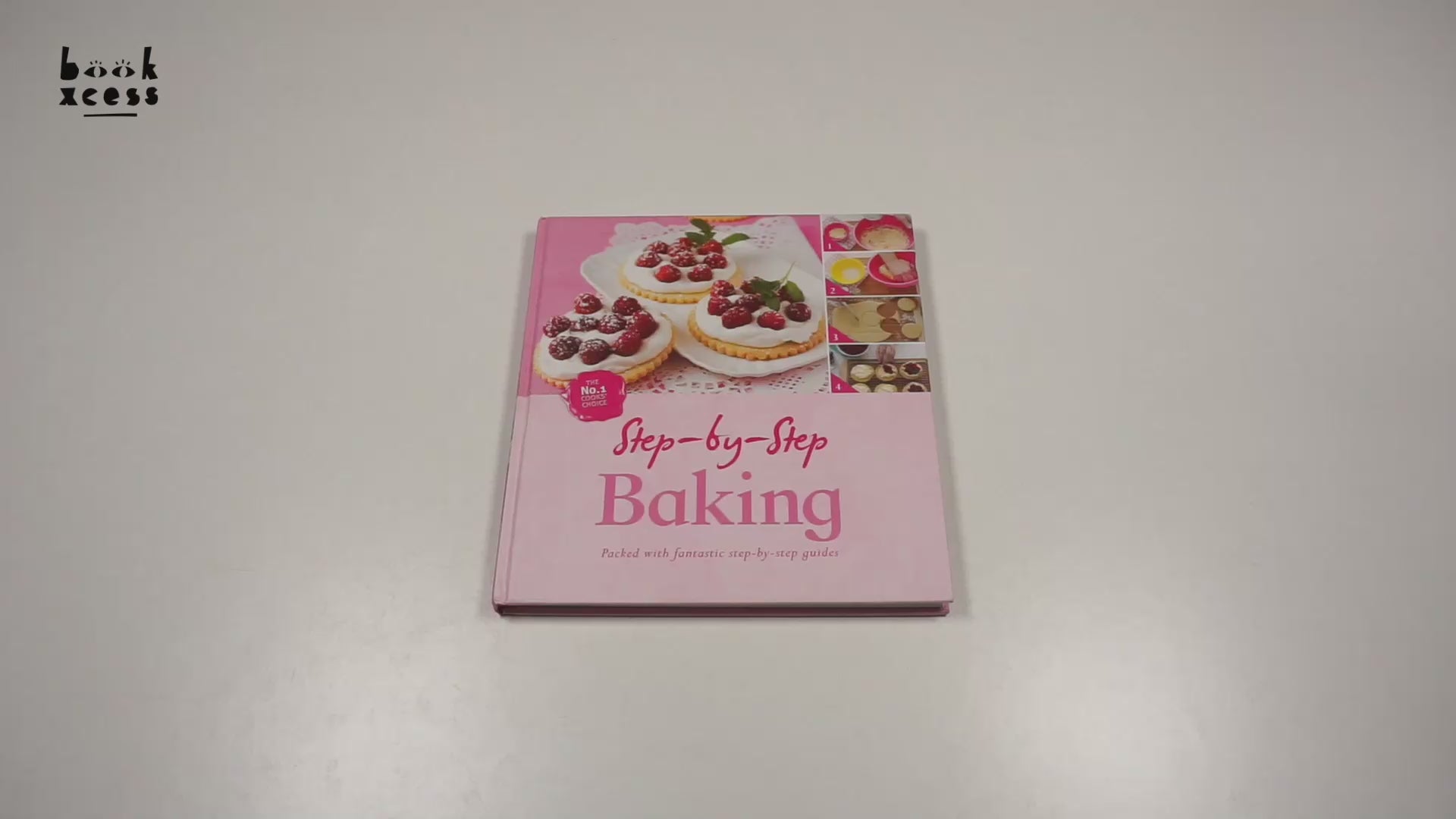 Translation missing: en.sections.featured_product.video_thumbnail_alt
