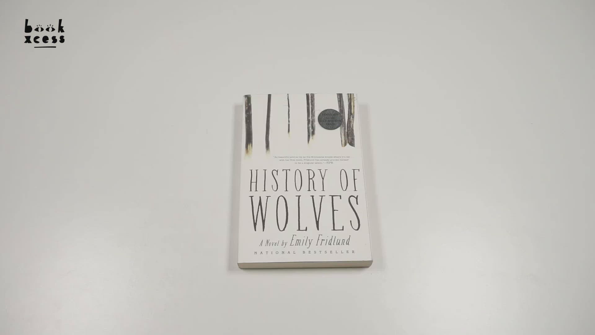 Translation missing: en.sections.featured_product.video_thumbnail_alt
