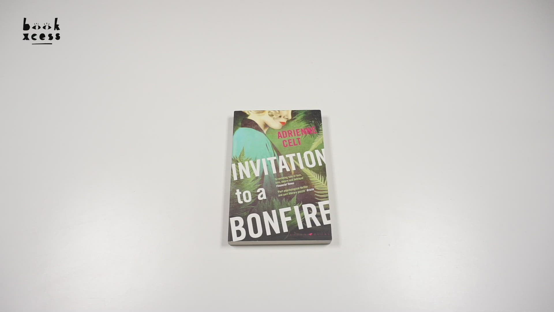 Translation missing: en.sections.featured_product.video_thumbnail_alt
