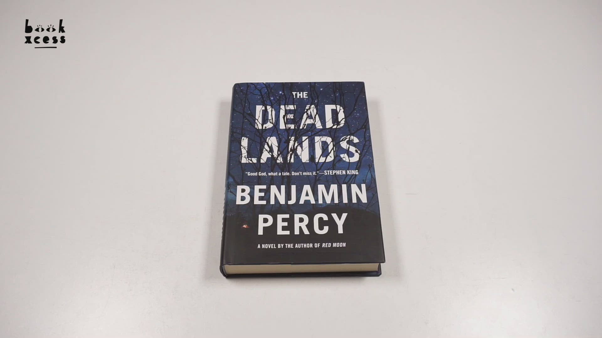 Translation missing: en.sections.featured_product.video_thumbnail_alt
