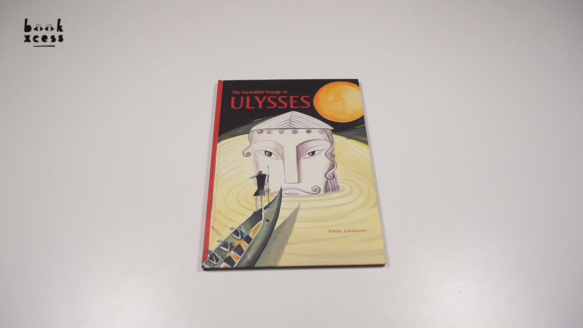 Translation missing: en.sections.featured_product.video_thumbnail_alt
