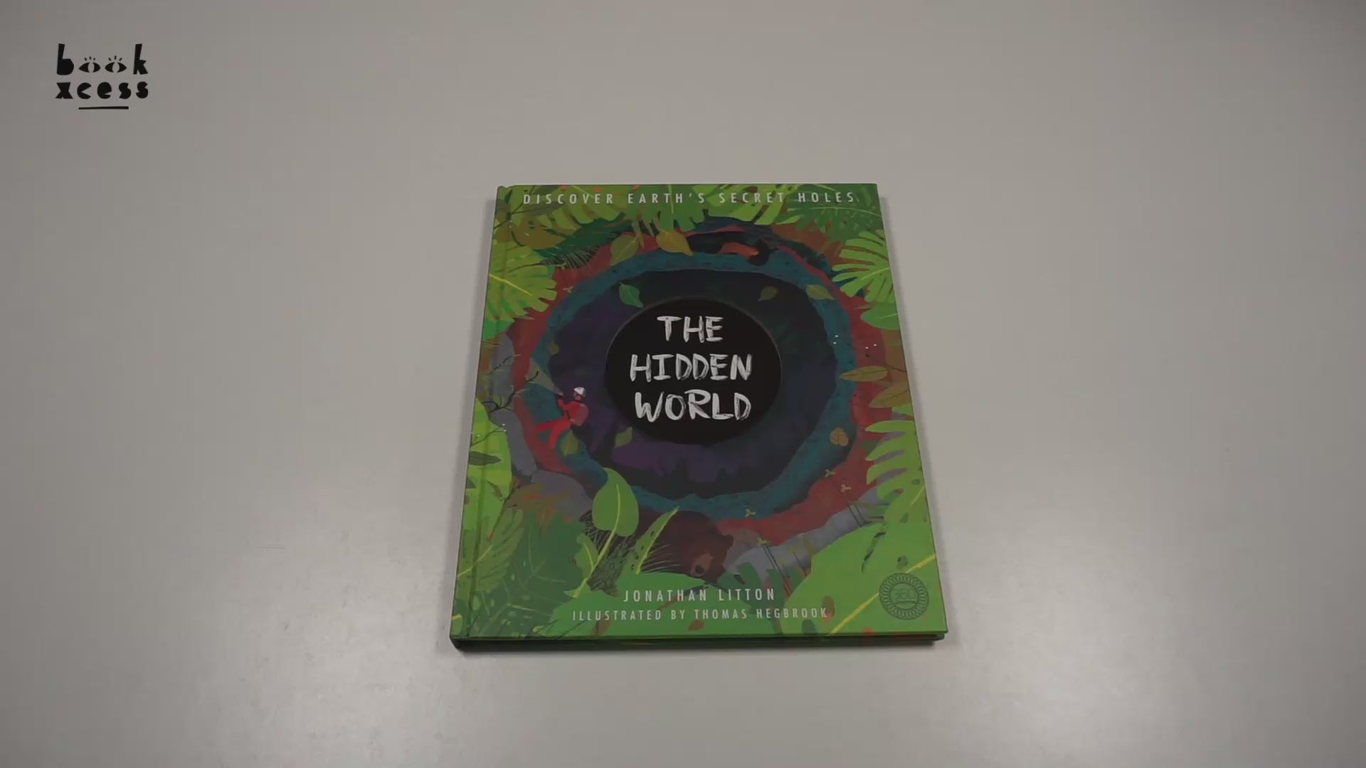 Translation missing: en.sections.featured_product.video_thumbnail_alt
