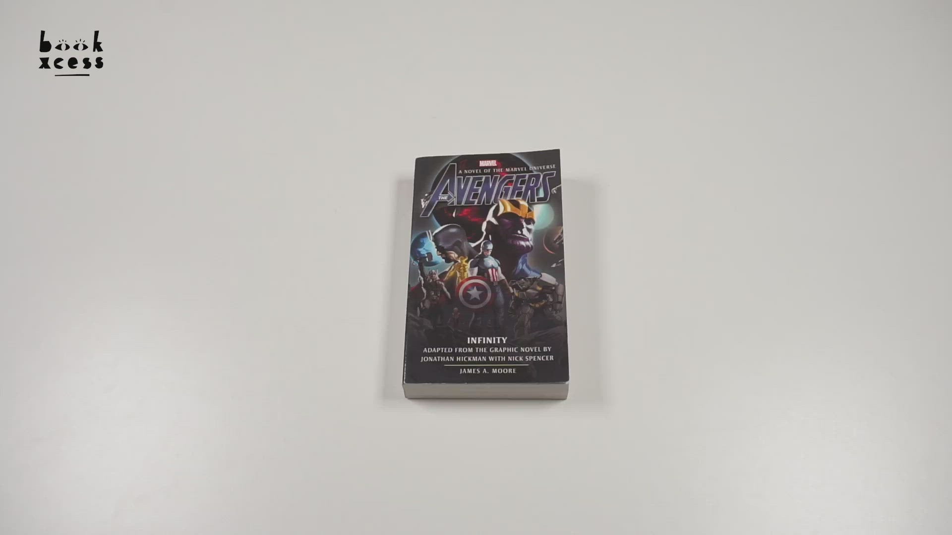 Translation missing: en.sections.featured_product.video_thumbnail_alt
