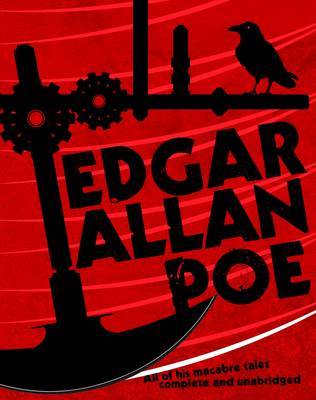 Edgar Allan Poe