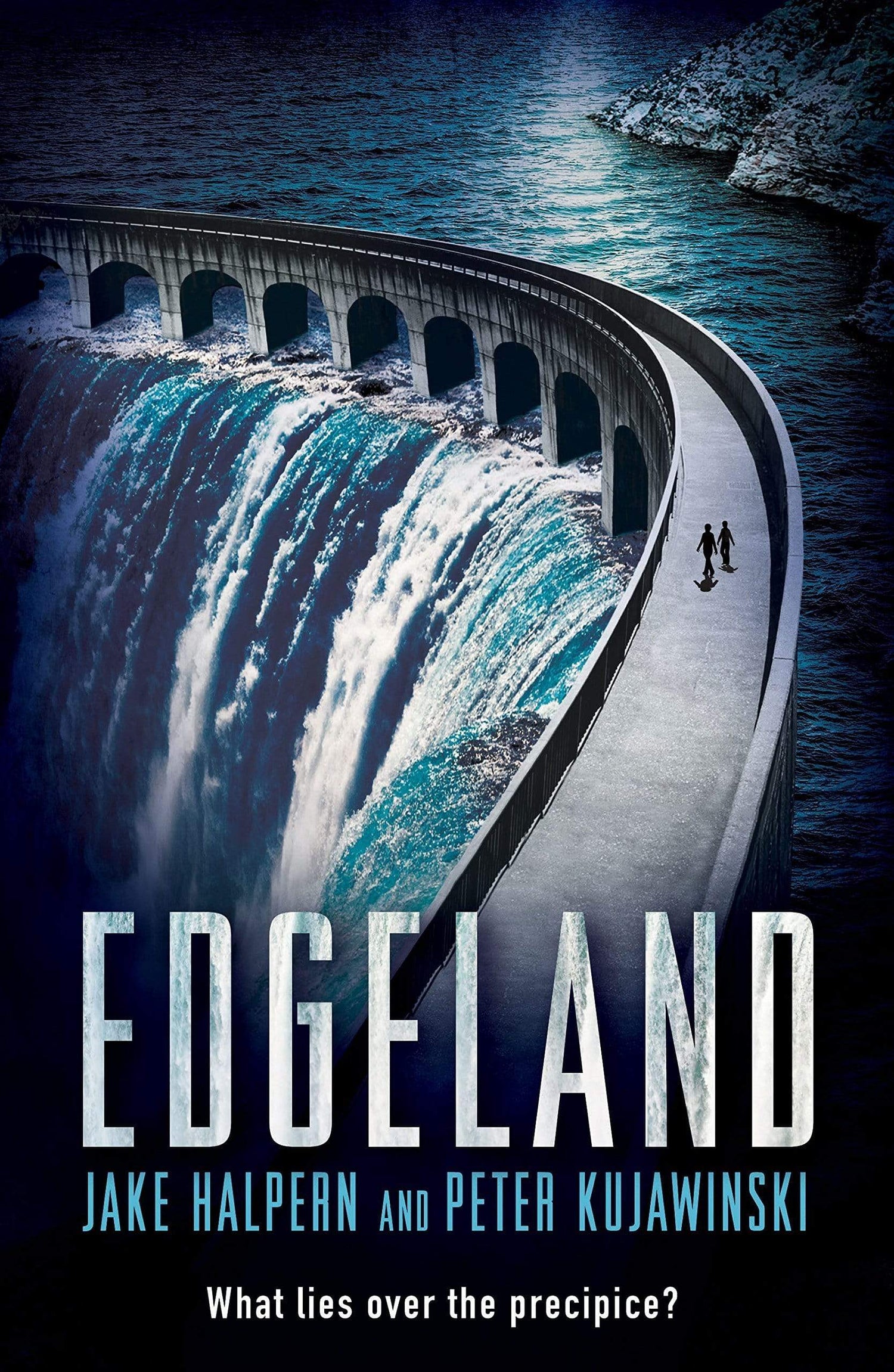 EDGELAND