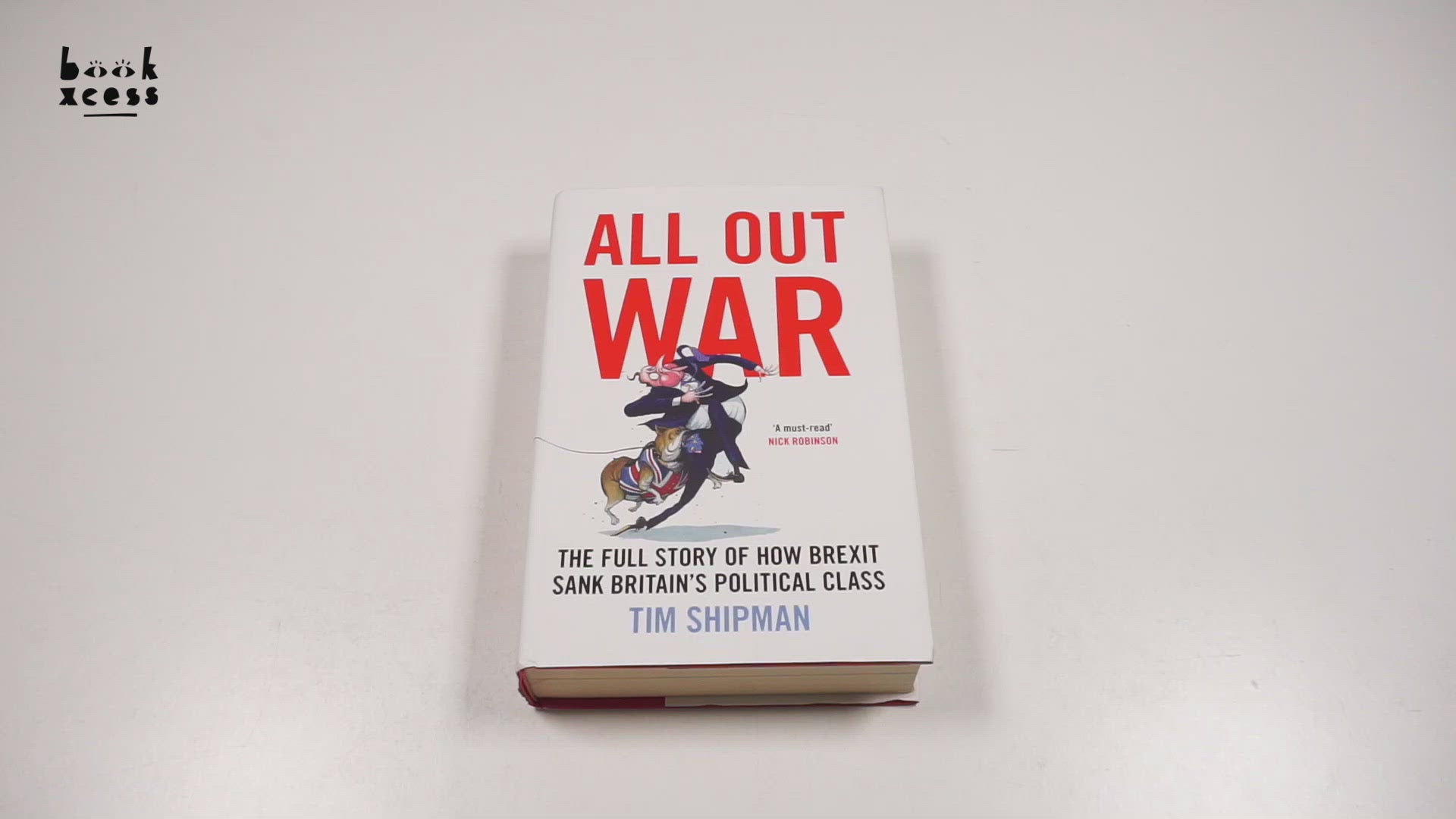 Translation missing: en.sections.featured_product.video_thumbnail_alt
