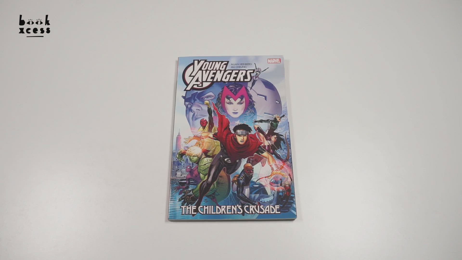 Translation missing: en.sections.featured_product.video_thumbnail_alt
