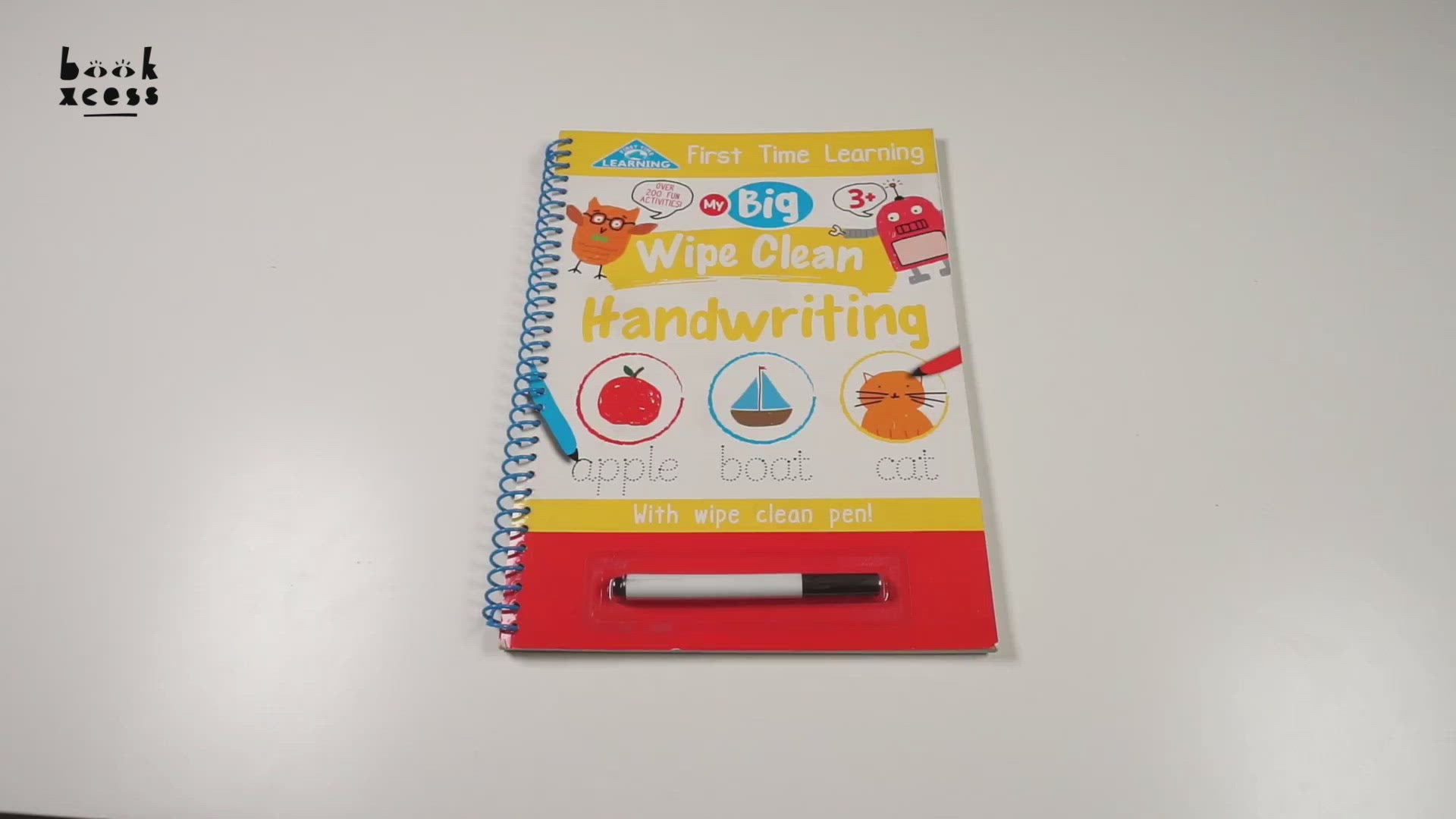 Translation missing: en.sections.featured_product.video_thumbnail_alt
