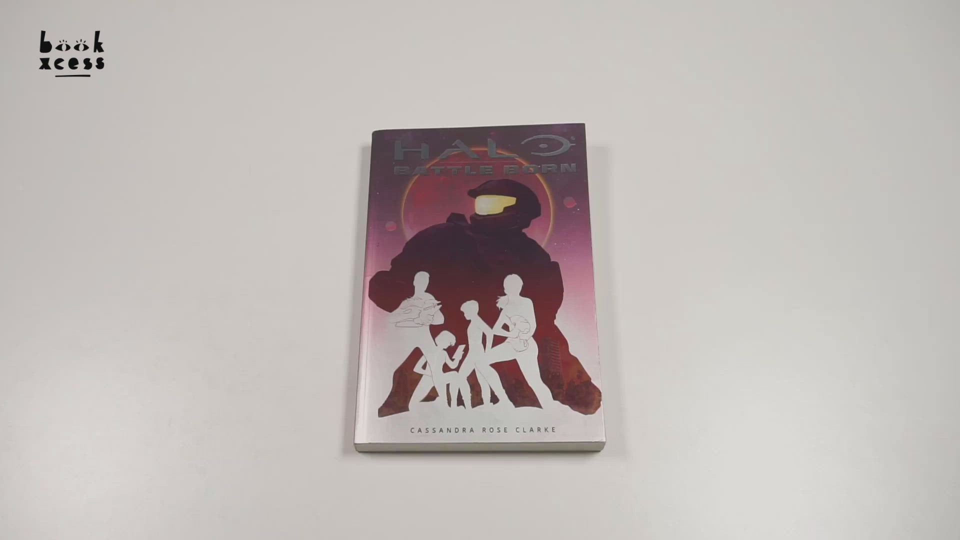 Translation missing: en.sections.featured_product.video_thumbnail_alt
