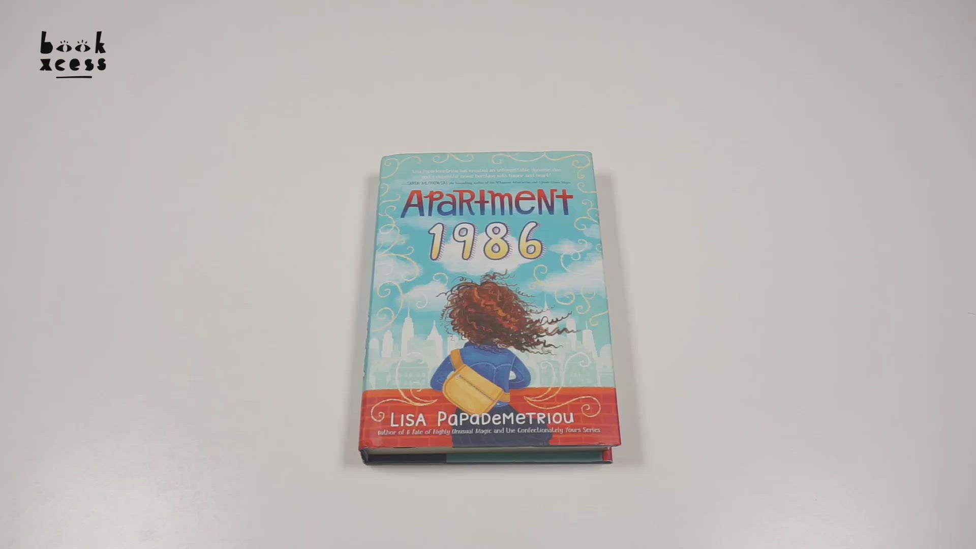 Translation missing: en.sections.featured_product.video_thumbnail_alt
