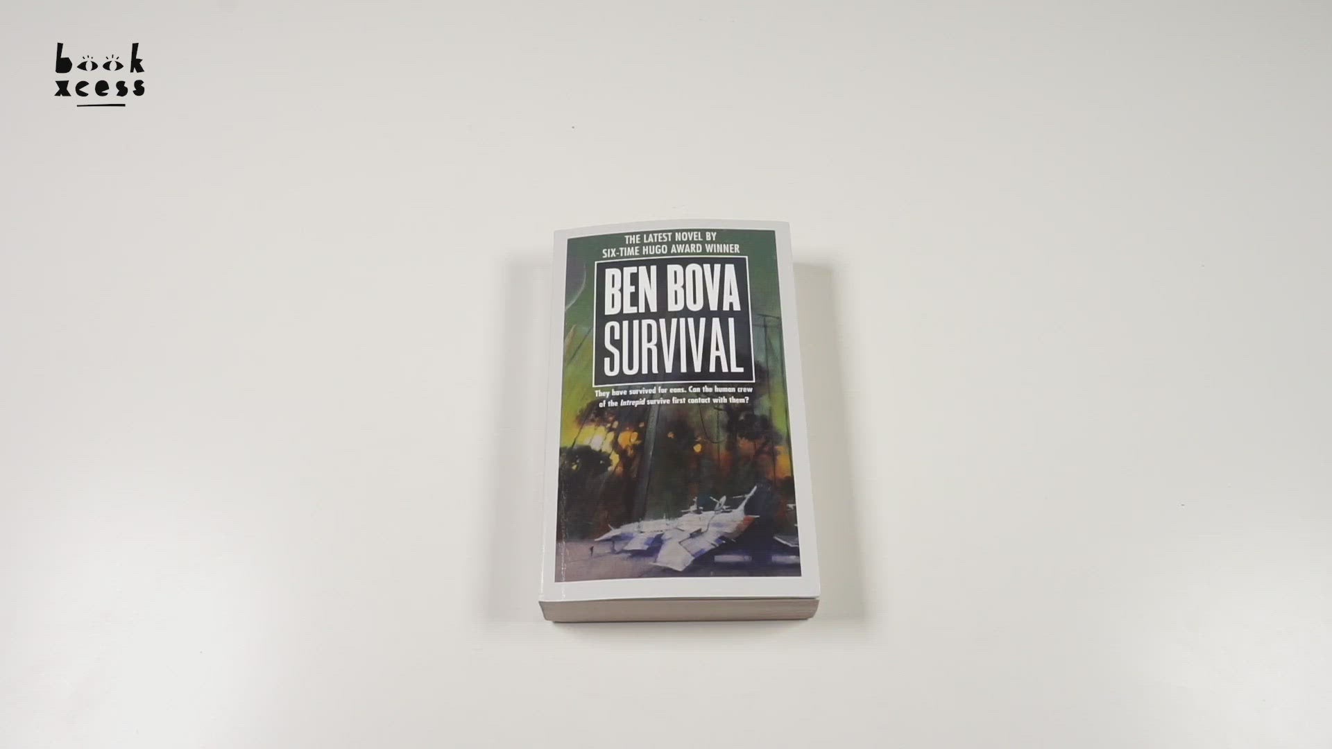 Translation missing: en.sections.featured_product.video_thumbnail_alt
