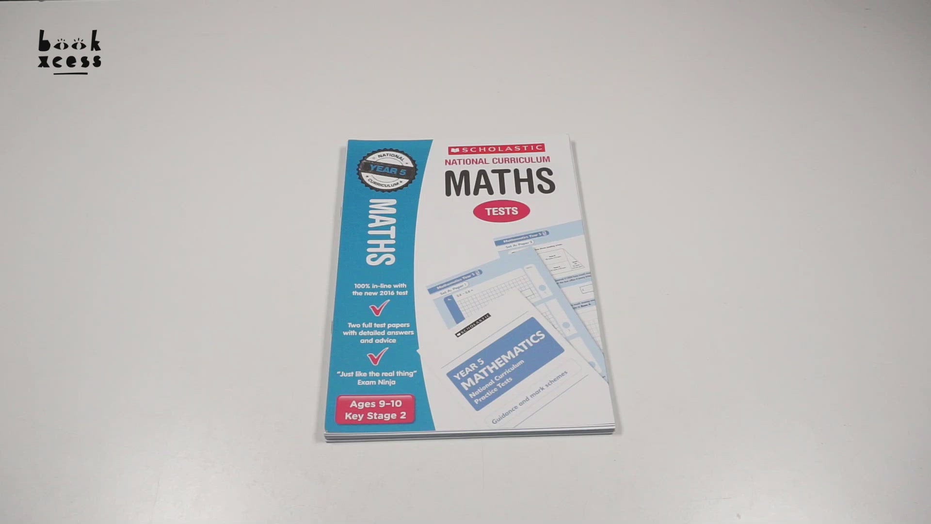 Translation missing: en.sections.featured_product.video_thumbnail_alt
