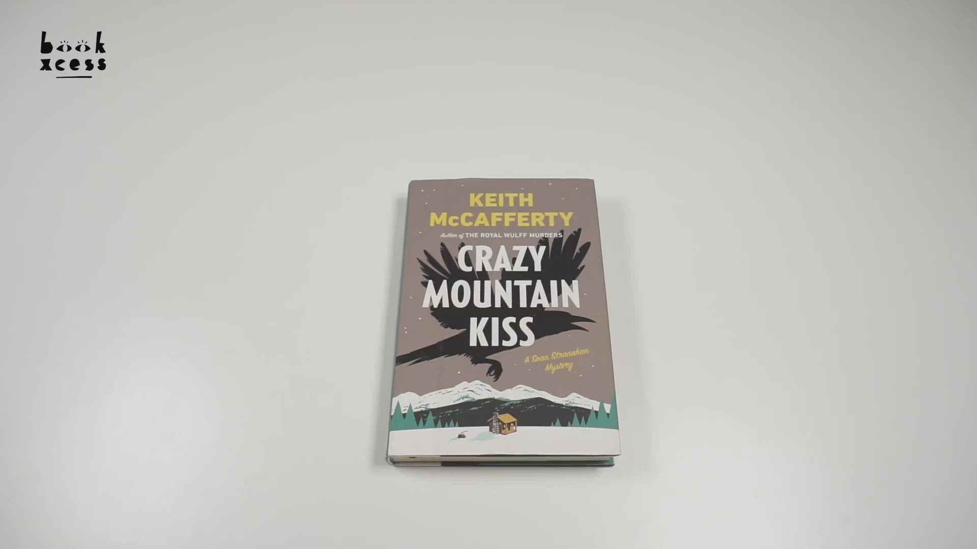 Translation missing: en.sections.featured_product.video_thumbnail_alt
