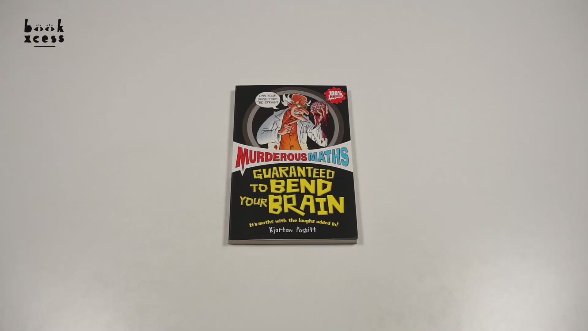 Translation missing: en.sections.featured_product.video_thumbnail_alt
