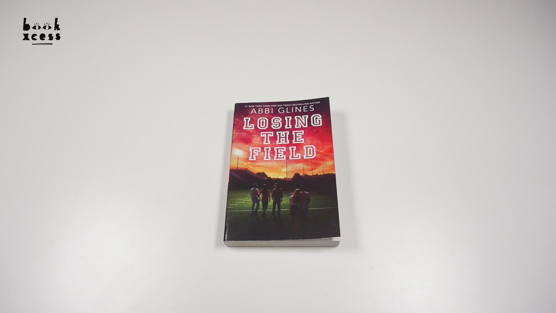 Translation missing: en.sections.featured_product.video_thumbnail_alt
