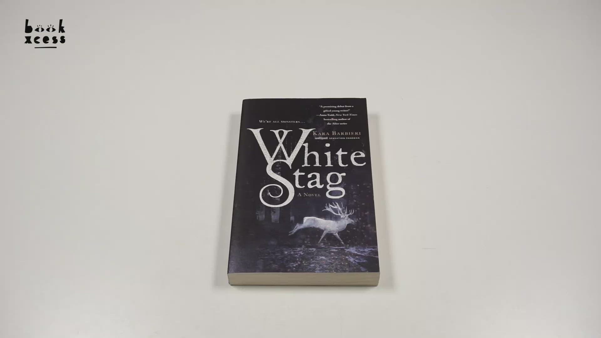 Translation missing: en.sections.featured_product.video_thumbnail_alt
