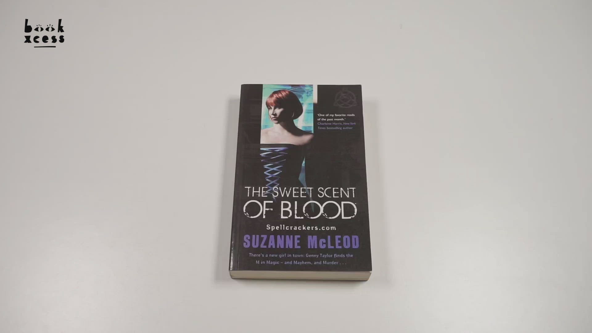 Translation missing: en.sections.featured_product.video_thumbnail_alt
