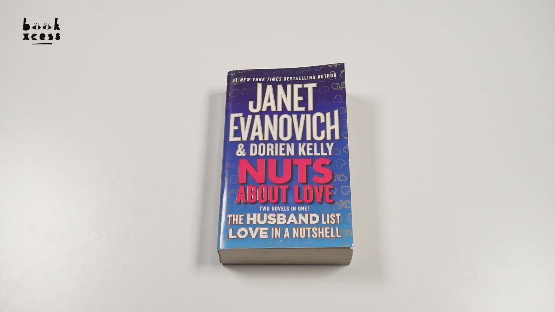 Translation missing: en.sections.featured_product.video_thumbnail_alt
