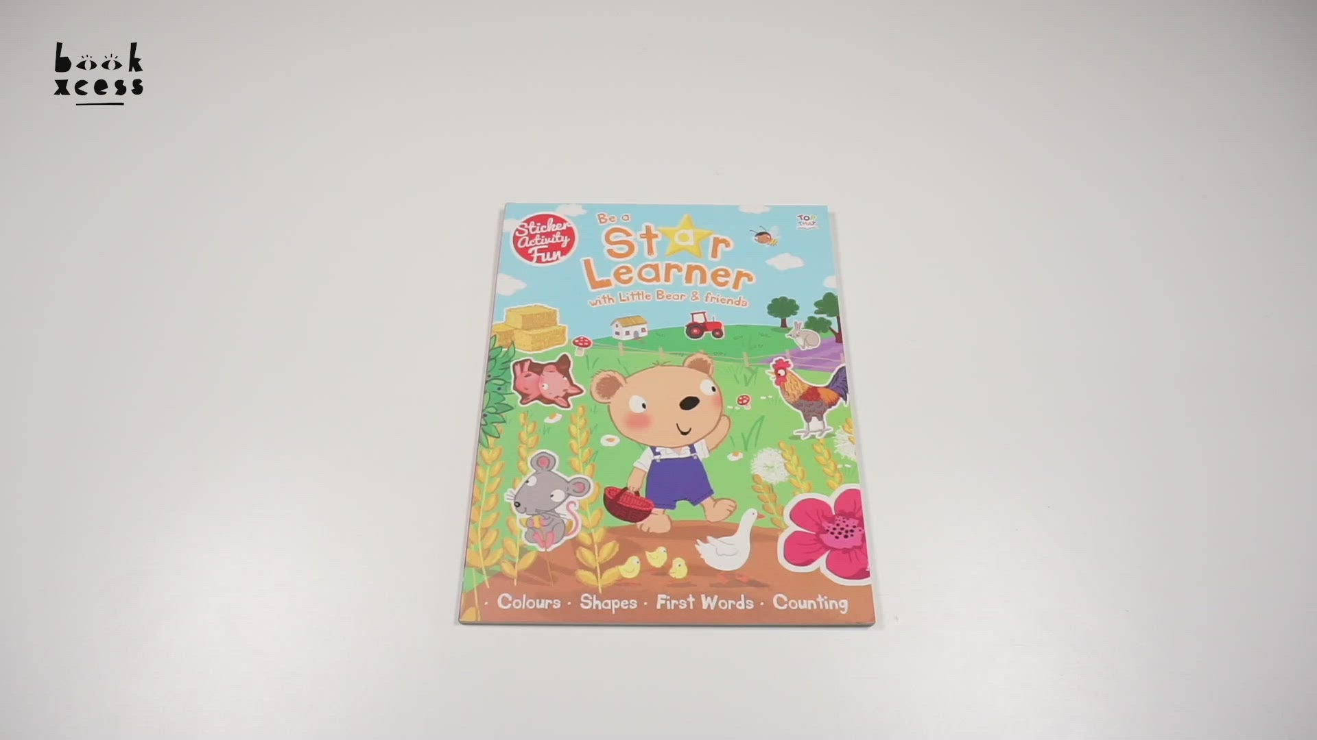 Translation missing: en.sections.featured_product.video_thumbnail_alt
