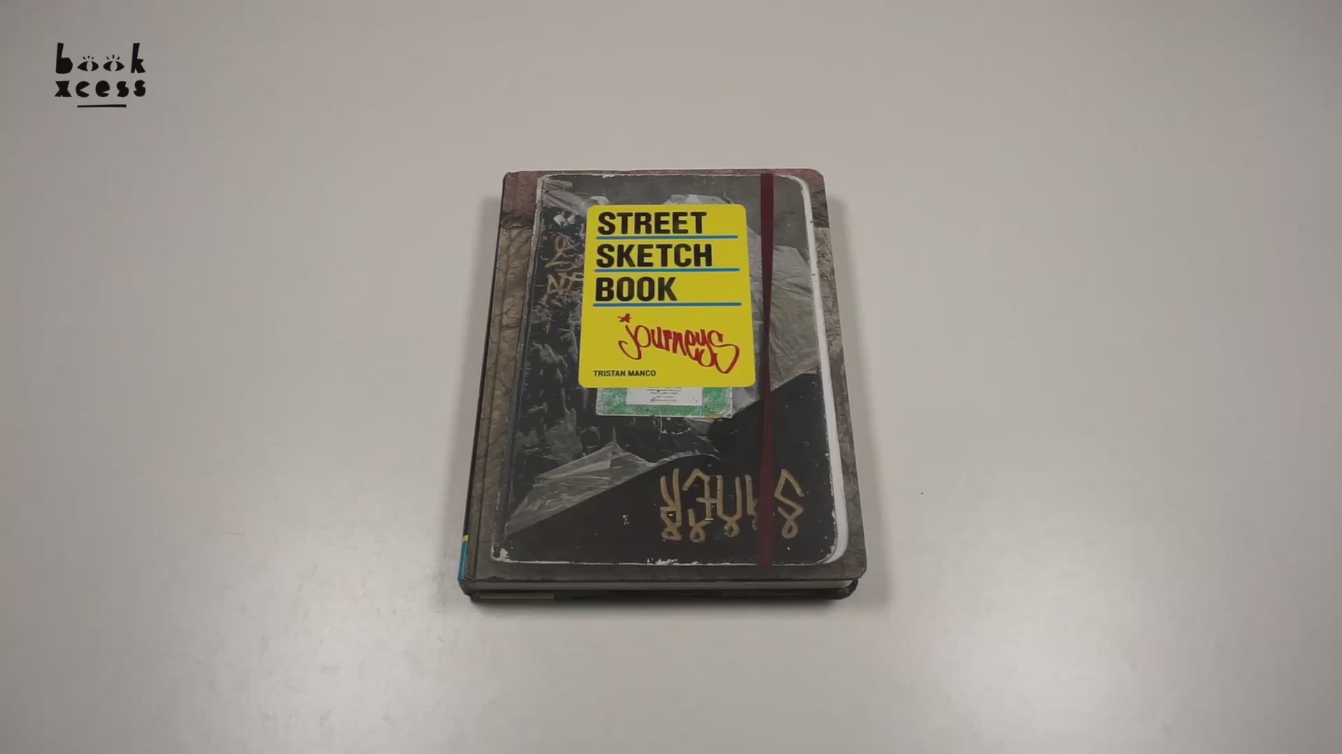 Translation missing: en.sections.featured_product.video_thumbnail_alt
