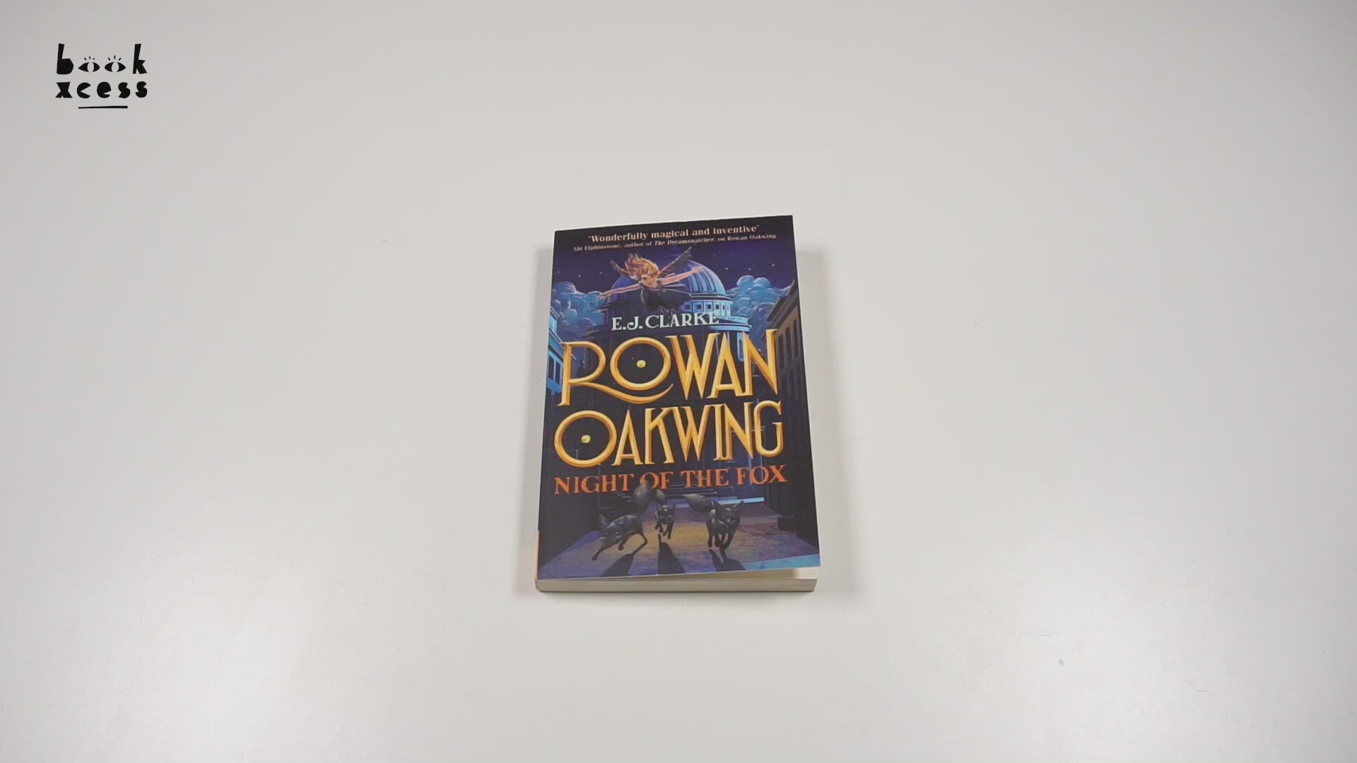 Translation missing: en.sections.featured_product.video_thumbnail_alt
