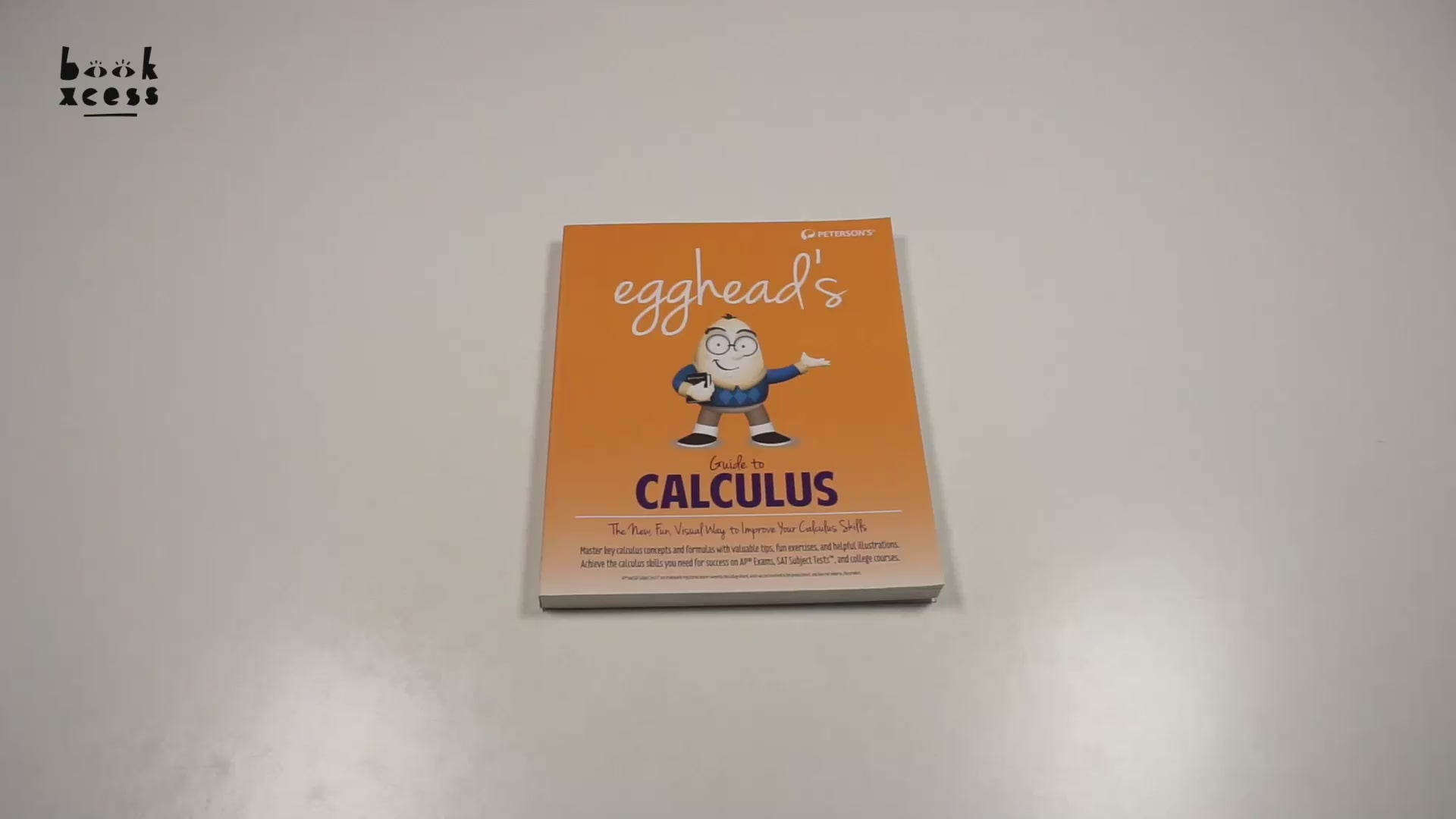 Translation missing: en.sections.featured_product.video_thumbnail_alt
