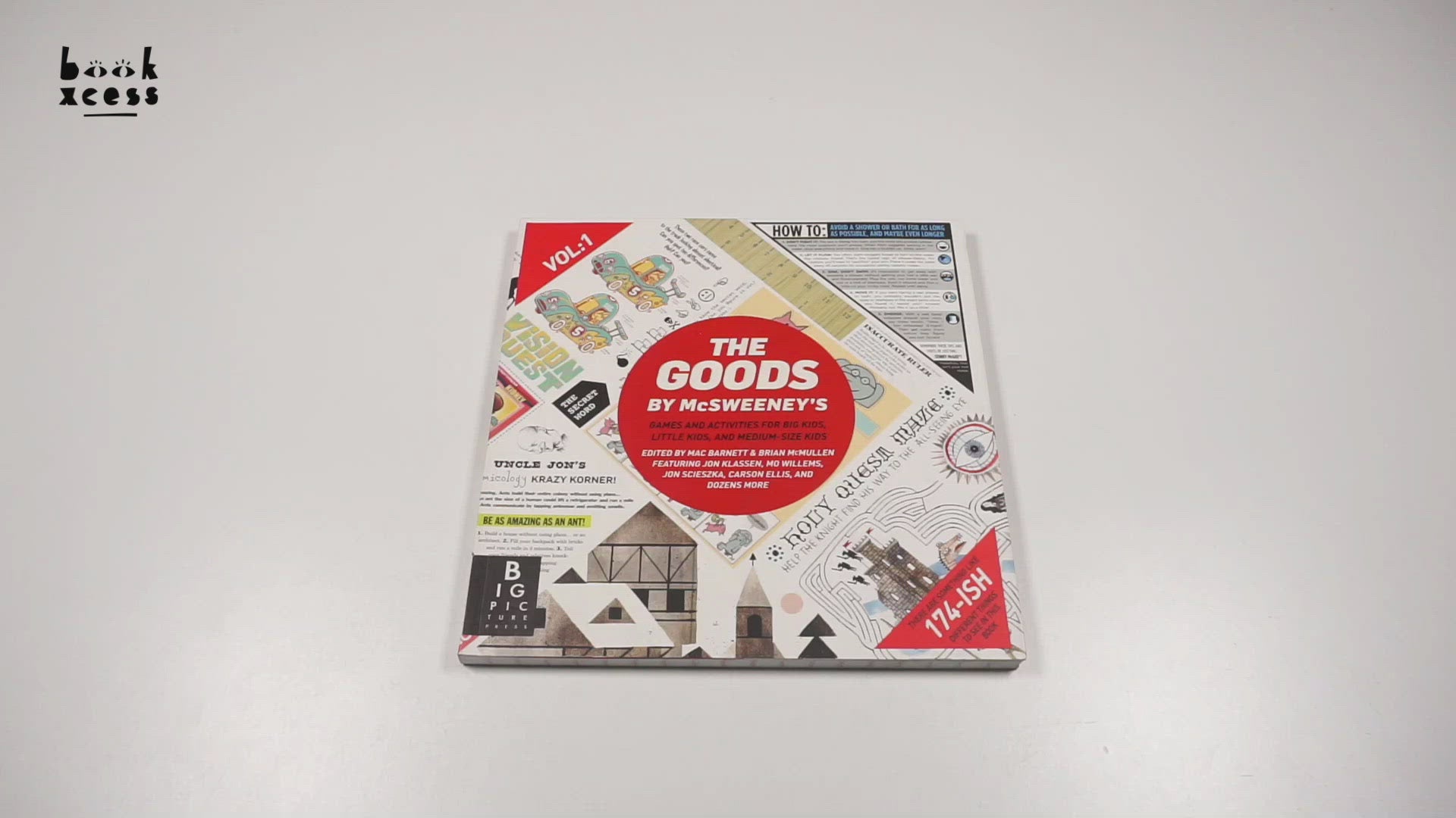 Translation missing: en.sections.featured_product.video_thumbnail_alt
