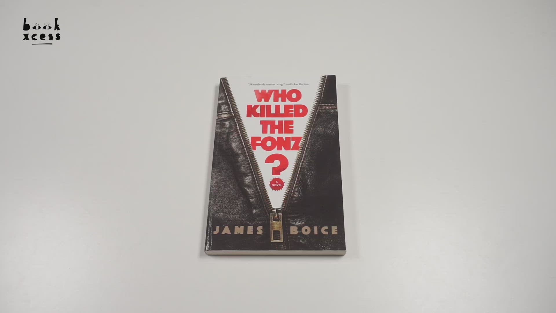 Translation missing: en.sections.featured_product.video_thumbnail_alt
