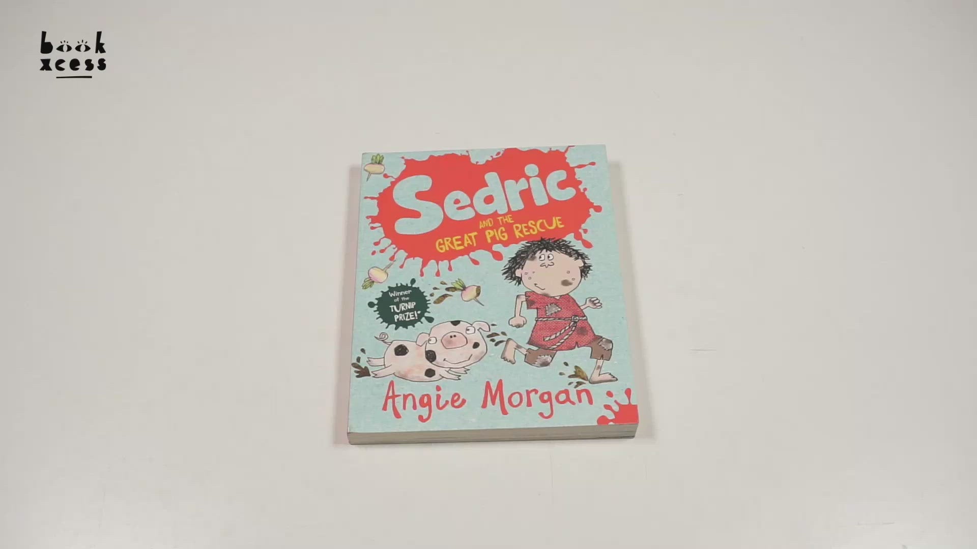 Translation missing: en.sections.featured_product.video_thumbnail_alt
